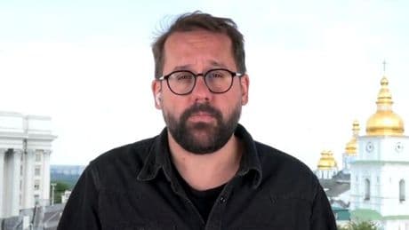 „Man hofft, dass das noch einmal Druck macht auf Putin“