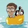 Microsoft Build 2025: WSL wird Open Source