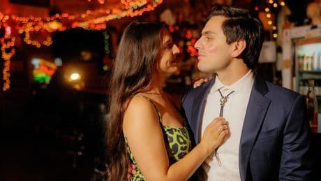 I was already struggling to plan my wedding on a tight $10,000 budget &mdash; and then I was laid off