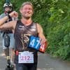 Het is gebeurd! Ultra-atleet Matthieu Bonne breekt wereldrecord met 485,099 kilometer in 48 uur