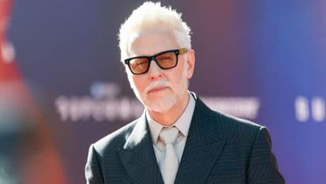 Superman’s An Immigrant? Director James Gunn Faces Right-Wing Backlash For Claim