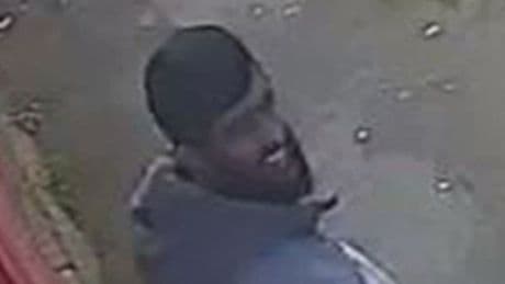 Wannabe YouTuber seen grinning after 'stabbing wife to death’ in Bradford street
