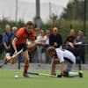 Hockey sur gazon. Avec Montrouge, le Mayennais Mathis Bézier-Mercier a vécu « un triplé historique »