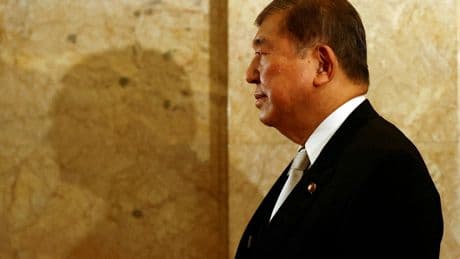 Japon : plusieurs médias du pays annoncent la démission prochaine du premier ministre