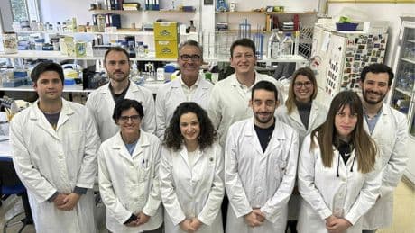 Científicos españoles descubren un gen que podría convertir infecciones simples en mortales