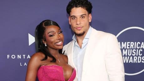 ‘Love Island USA’ Stars JaNa Craig And Kenny Rodriguez Split: What We Know