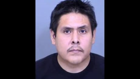 Kids rescued from hot car after their dad left them to go inside an Arizona adult bookstore, police say