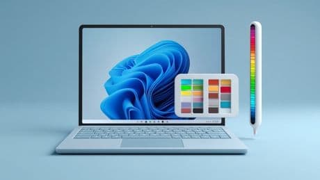 Richtig praktisch: Windows-Tool bekommt neue Funktionen