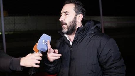 ¿Quién es Víctor de Aldama? El comisionista de la trama Koldo que apunta al PSOE