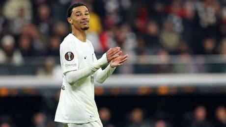 Macht Liverpool Ernst? - Klub-Legende spricht schon von Ekitiké-Transfer!