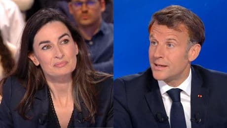 Qu’est-ce qui bloque la fusion de la carte vitale et de la carte d’identité, censée lutter contre la fraude sociale ?