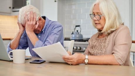 Fury as Brits face HIGHER energy bills under PM’s EU surrender deal that limits UK’s ability to change Net Zero rules