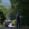 Mariage mortel dans le Vaucluse : deux personnes placées en garde à vue