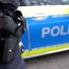 Schuss nach Schlägerei abgegeben: Streit eskaliert – Polizei beschlagnahmt 200 Cannabispflanzen in Berlin-Schöneberg