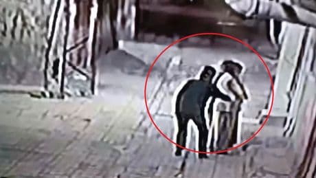 Diyarbakır’da kapkaççılara ‘Çekirge’ operasyonu: 12 kişi tutuklandı