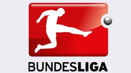 Almanya Bundesliga'da 2025-26 sezonunda start bugün verilecek...