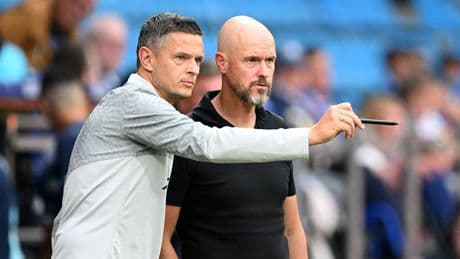 Test gegen Milliarden-Kader - So sehen Sie Chelsea – Leverkusen live im Free-TV