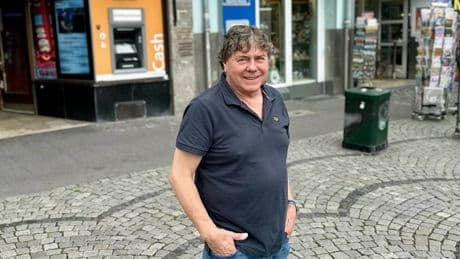 Kontroverse in Düsseldorf: Krisenstimmung bei Wirten wegen Kiosk-Expanison – „Das ist der Tod der Altstadt“
