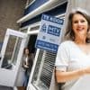 Een goed bod, en dan? Zo val je op als huizenkoper