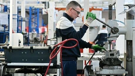 Reti d'impresa, nel 2024 +8% dei contratti e +6,5% le imprese aderenti