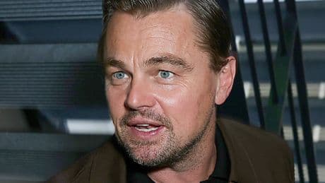 Leonardo DiCaprio says ‘biggest regret’ is turning down ‘masterpiece’ 1997 movie