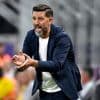 Aftrap! Blijft Anderlecht foutloos in de competitie?