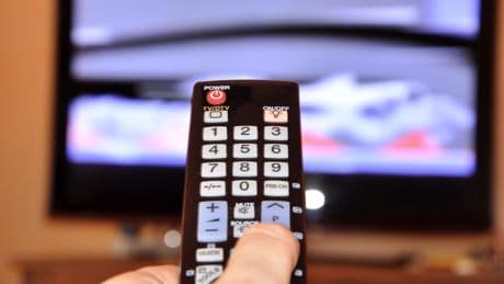 Numérotation, nouvelles chaînes… Le grand chambardement du paysage audiovisuel français
