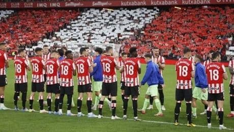 Los motivos por los que se ha roto la fraternidad artificial entre Athletic y Barça