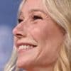 Paltrow eating bread and pasta after 'hardcore' paleo diet