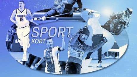 Bondscoach Delmee laat Telgenkamp buiten selectie hockeymannen