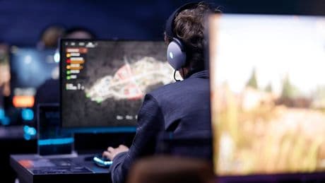 Gamescom 2025: Das erwartet Videospielfans in Köln
