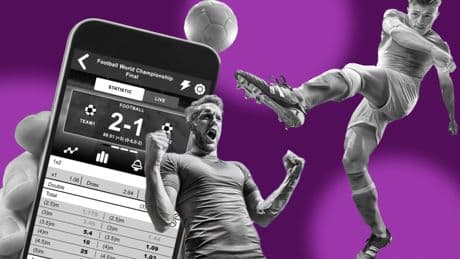 Best Football Betting Sites UK 2025: Top 10 Ranked and Reviewed