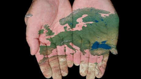 Por qué el ómnibus de la UE debe reequilibrar los costes de la sostenibilidad