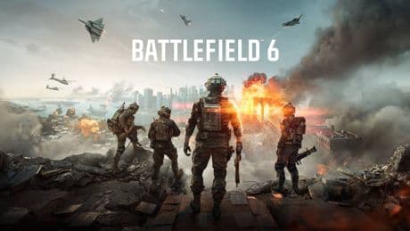 Battlefield 6 vuole essere Call of Duty. Ma resta Battlefield (nel bene e nel male)