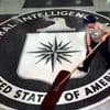 "Neuer Schwung" für Geheimdienst: CIA plant Abbau von 1200 Stellen