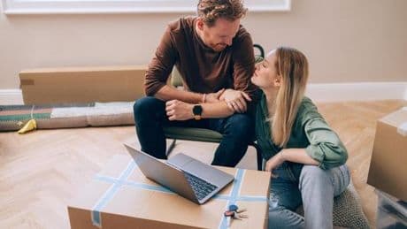 Haus kaufen: Studie enthüllt überraschend günstige Städte