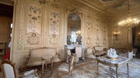 Madrid abre el plazo para reservar entradas gratis para visitar 22 palacios de la región