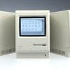 Winziger Macintosh-Nachbau: Pico-Mac-Nano bringt den Klassiker auf 62 Millimeter