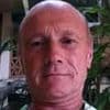 Summer camp boys aged eight to 11 'were given sweets laced with sedatives' - as man, 76, appears in court on child cruelty charges