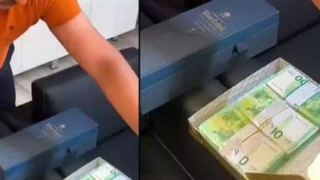 Manavgat Cumhuriyet Başsavcılığı'ndan 'rüşvet' operasyonuna ilişkin açıklama
