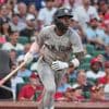 Jazz Chisholm homers to help Yankees send Cardinals to their 3rd straight loss 4-3