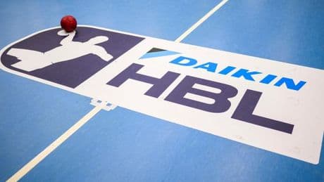 2. Bundesliga: GWD Minden kehrt in Handball-Bundesliga zurück