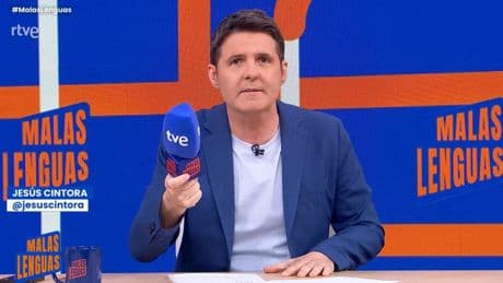 RTVE dispara los presupuestos de 'Mañaneros 360' y 'Malas Lenguas', que superan ya los seis millones de euros cada uno