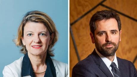 OPINION. « Pour bâtir un nouveau contrat social, mesurons ce qui compte vraiment », par les dirigeants d'Impact Tank