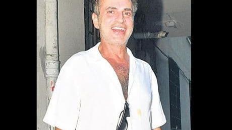 ‘Kızımı sormayın annesi kızıyor’