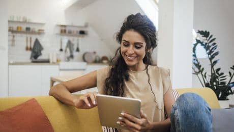 Three savvy ways to use price comparison sites for your shopping