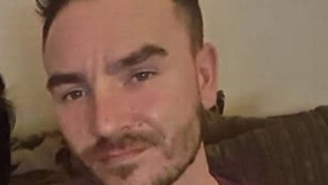 Paint roller thug left man scarred for life after battering him with tool
