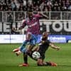 SM Caen. Clubs, calendrier, statut pro, diffusion TV… Le National pour les nuls
