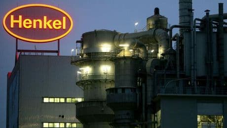 Aktie Henkel: Darum bietet die Henkel-Aktie jetzt Chancen für geduldige Investoren