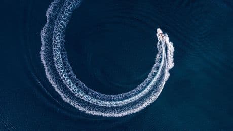 Erlaubt oder verboten?: Drohnen im Urlaub: Was Sie in Europa beachten müssen